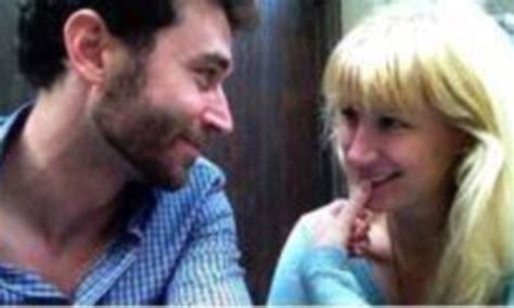 james deen jenn tisdale|Jen Tisdale is speaking out about her experience with Billy.